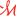 Logo Transmetro Corp. Ltd.