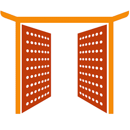 Logo Heartland Capital Investment Consulting (Shanghai) Ltd.