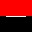 Logo Société Générale SA (Private Banking)