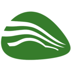 Logo ConnectEast Pty Ltd.