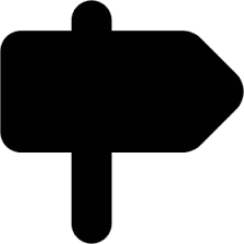 Logo Balsara Home Products, Ltd.