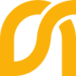 Logo Zarubezhneft JSC
