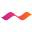Logo Liquidnet, Inc.