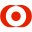 Logo Link Market Services Ltd.