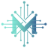 Logo Micro Technologies (India) Ltd.