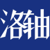 Logo Luoyang LYC Bearing Co., Ltd.