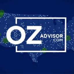 Logo Sculptor Capital Advisors LP