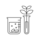 Logo Advanced Cell Technology, Inc. /Old/