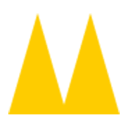 Logo Albrech & Cie. Vermögensverwaltung AG