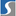 Logo Shawnee State University (Ohio)