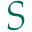 Logo Skidmore College