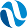 Logo Newfoundland & Labrador Hydro