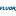 Logo Fluor Canada Ltd.