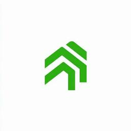 Logo Assya Capital SA