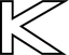Logo Kaval Wireless Technologies, Inc.