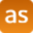 Logo Alterna Savings & Credit Union Ltd.