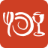 Logo Wegmans Food Markets, Inc.