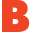 Logo Bob's Discount Furniture LLC