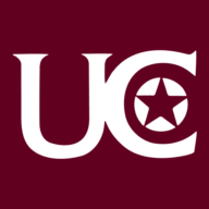 Logo University of Charleston