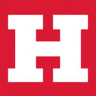 Logo University of Hartford