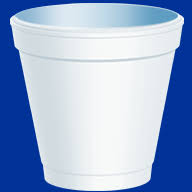Logo Dart Container Corp.