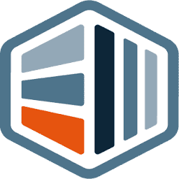 Logo Barton Malow Co.
