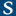 Logo Savage & Associates, Inc.
