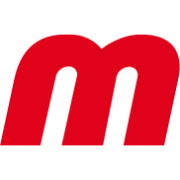 Logo Loeb Canada, Inc.