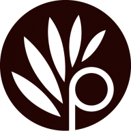Logo Olympia Co., Ltd.