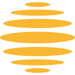 Logo Walbridge Aldinger LLC