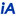 Logo Industrial-Alliance Pacific Life Insurance Co.