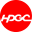 Logo Harbin Pharmaceutical Group Holding Co., Ltd.