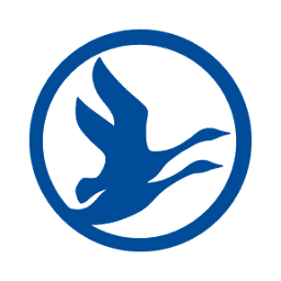 Logo Hellmann Worldwide Logistics SE & Co. KG