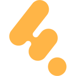 Logo Farran Technology Ltd.