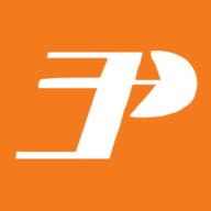Logo Peters Papers (Pty) Ltd.