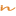 Logo Multinet Pakistan Pvt Ltd.