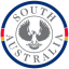 Logo South Australian Government Financing Authority