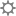 Logo ABC Bearings Ltd.