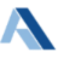 Logo Apollo Trust Co.