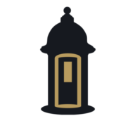 Logo Advent-Morro Equity Partners, Inc.
