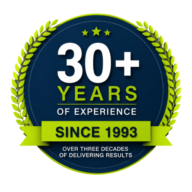Logo NIH Research, Inc.