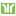 Logo Bukwang Pharmaceutical Co., Ltd.