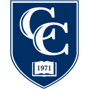 Logo Cambridge College