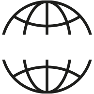 Logo TransLink Holding AB