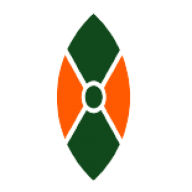 Logo African Mining Services (Ghana) Pty Ltd.