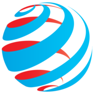 Logo Office du Ducroire Luxembourgeois