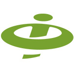 Logo Inovonics Wireless Corp.