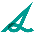 Logo KDDI Evolva, Inc.