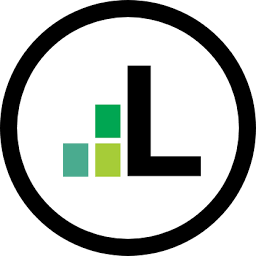 Logo CoINVEST Ltd.