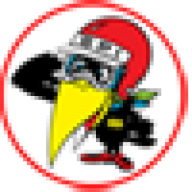 Logo S.P. International Co. Ltd.
